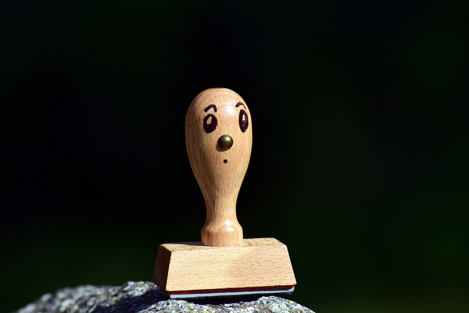 vaga